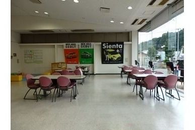 飯塚店