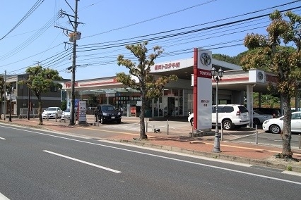 店舗情報 中間店 福岡で新車 トヨタ車なら福岡トヨタ自動車 公式サイト 福岡トヨタ自動車株式会社 店舗情報 中間店 福岡で新車 トヨタ車なら福岡トヨタ自動車 公式サイト 福岡トヨタ自動車株式会社