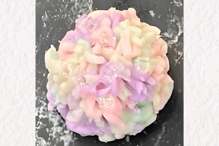 FS第2回和菓子