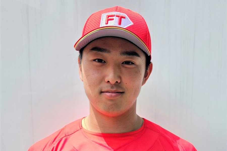 FTサンダース 選手・スタッフ | 福岡トヨタ自動車株式会社