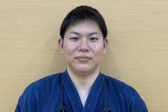 田澤(剣道)