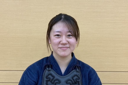 池田(剣道)
