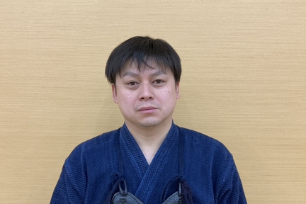 大月(剣道)