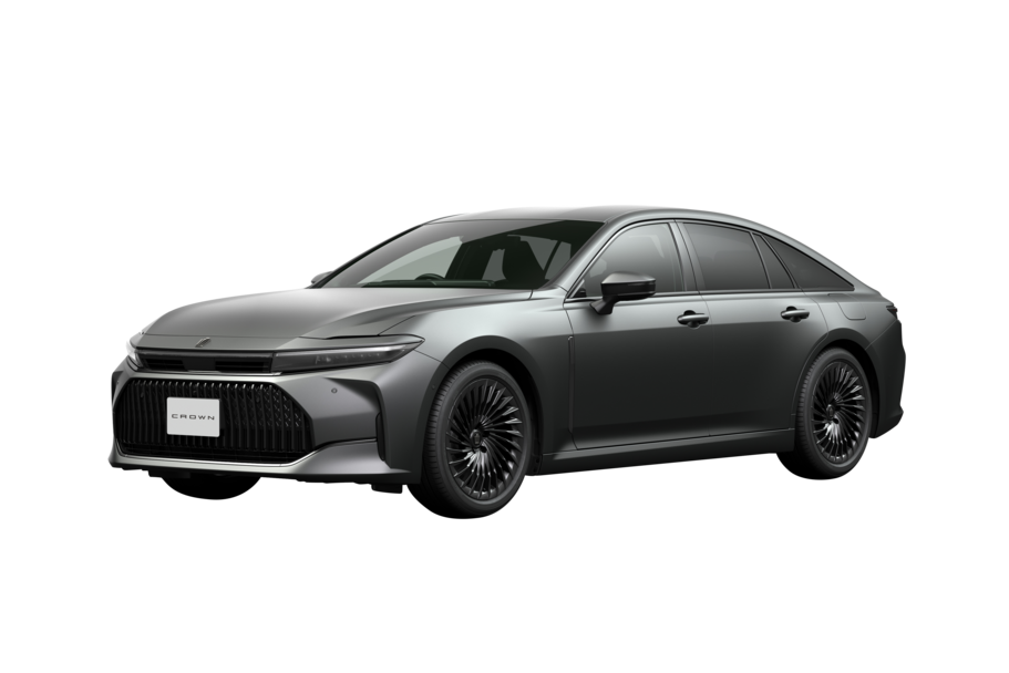 FS_MATTE_SEDAN