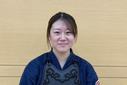 池田（剣道）