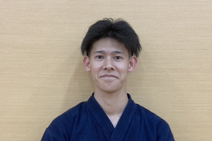 石松弟写真