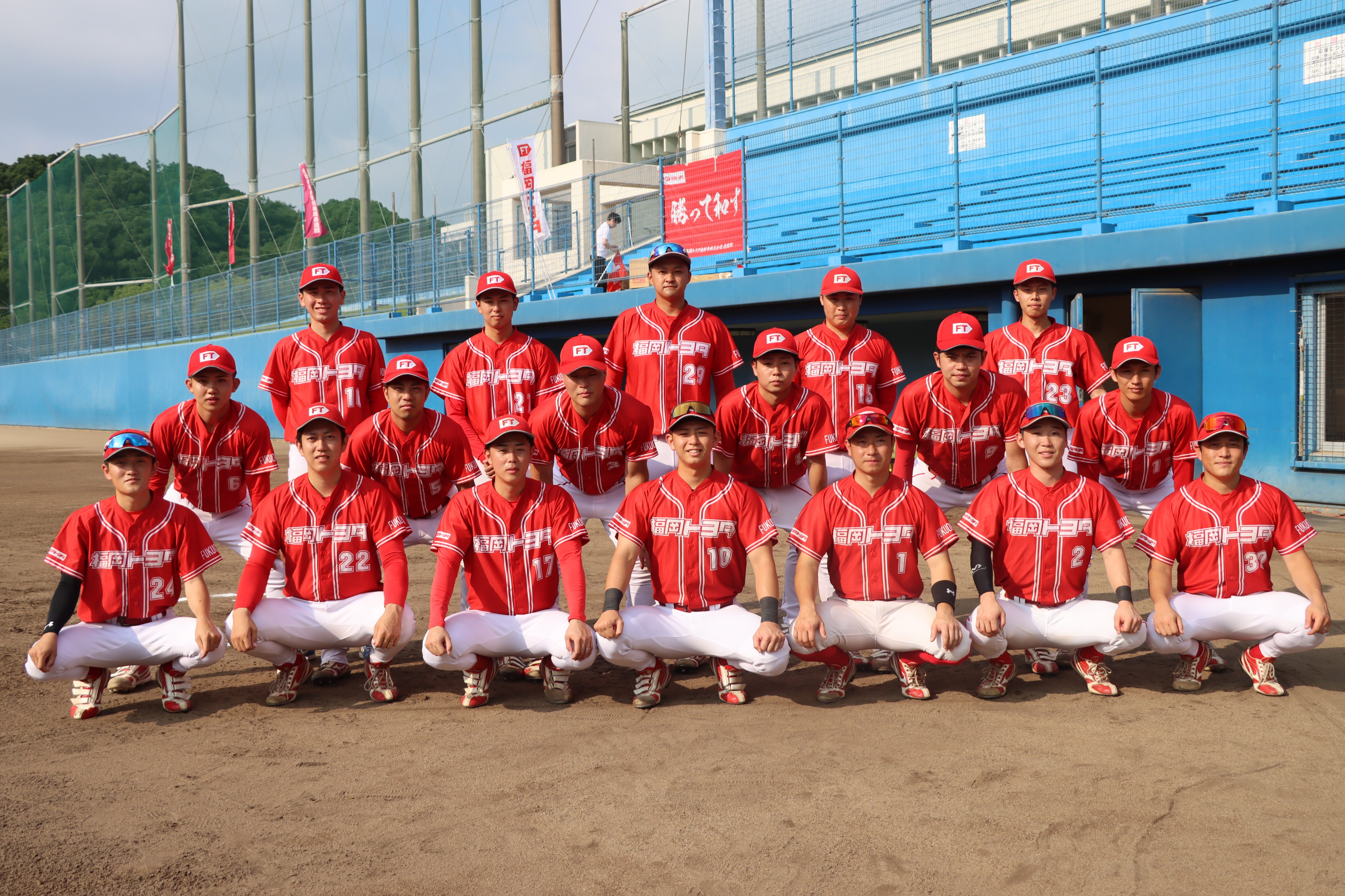エベッツフィールド　野球ユニフォーム　東京私立開成高　軟式野球部 エベッツフィールド 野球ユニフォーム 東京私立開成高 軟式野球