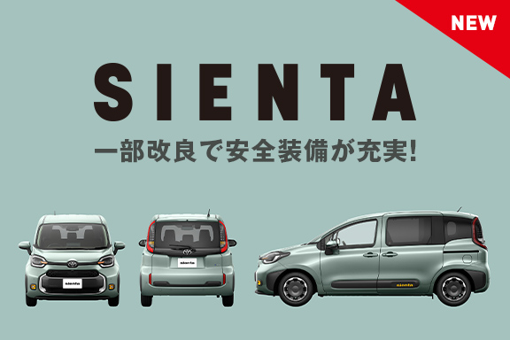 車検２年付き 走行11.2万キロ 平成26年 福岡 熊本 大分 広島 長崎 山口 車検2年付き 走行11.2万キロ 平成26年 福岡 熊本 大分 広島 長崎 山口