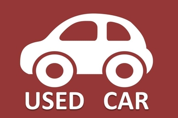 U-CAR