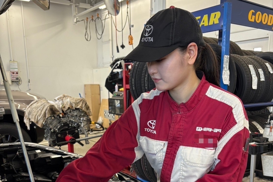 藤嶋