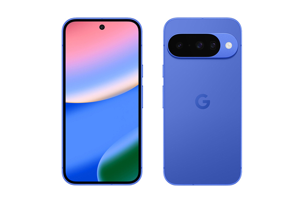 「 Google Pixel 10_製品画像_【25年9月～】携帯・スマホを購入したい」