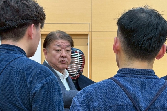 岩城監督10月20日⑦