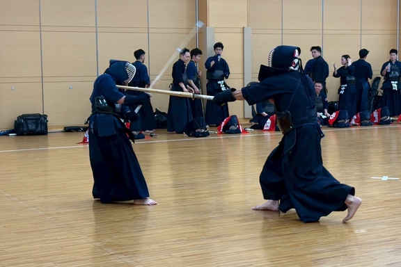 岩城監督10月20日③