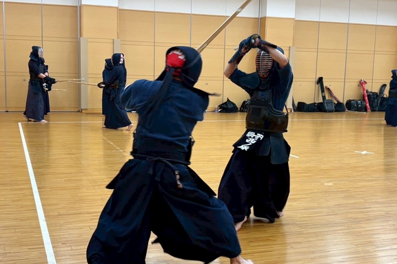 岩城監督10月20日④