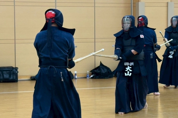 岩城監督10月20日⑤