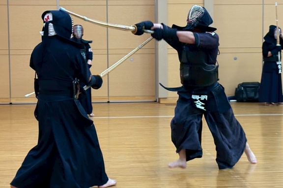 岩城監督10月20日③