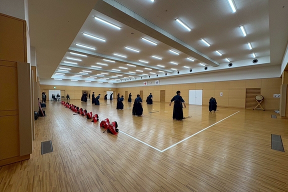 岩城監督パート２