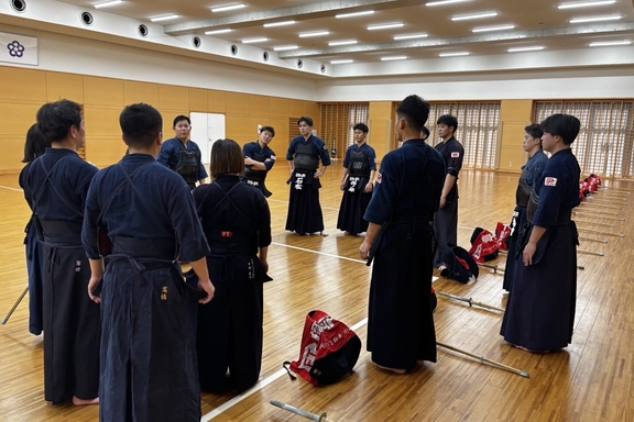 岩城監督パート２