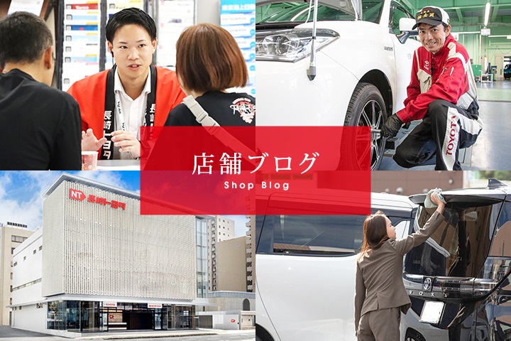 車検２年付き 走行11.2万キロ 平成26年 福岡 熊本 大分 広島 長崎 山口 車検2年付き 走行11.2万キロ 平成26年 福岡 熊本 大分 広島 長崎 山口