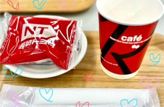 やってきました12月！！