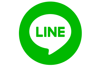 crownFS_pic_line_pcsp