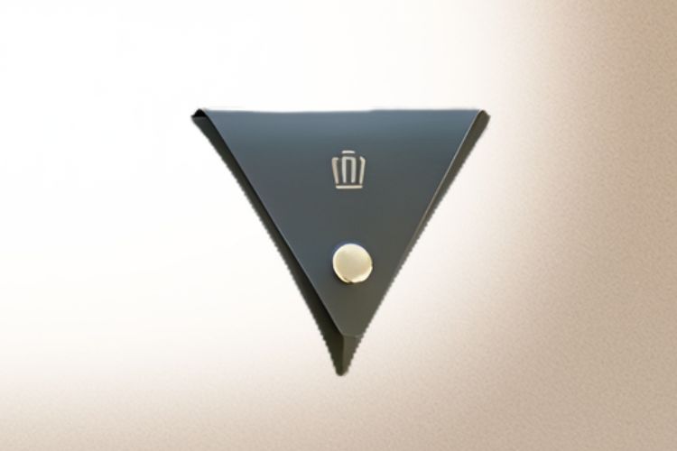 FS_クラフト体験イベント