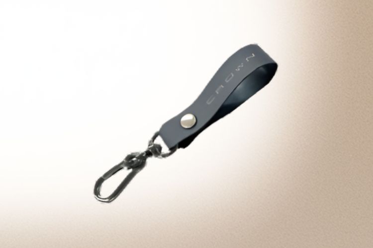 FS_クラフト体験イベント