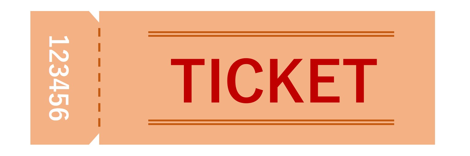 福岡トヨタフェス2026チケット画像