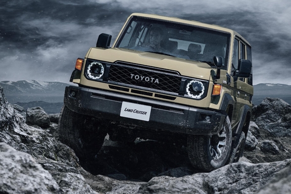 【モデル入り素材】AX