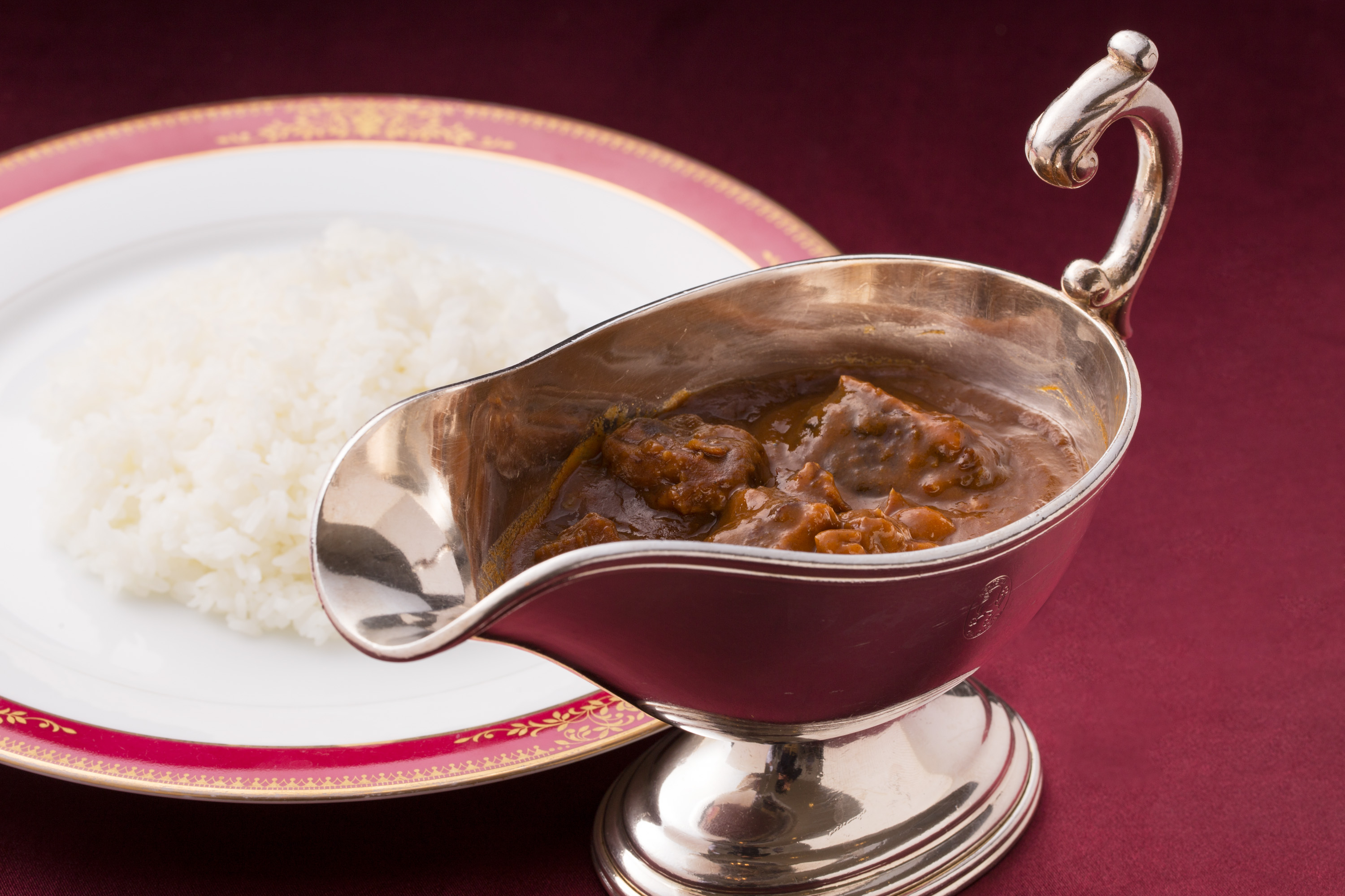 福岡トヨタフェス西鉄GH