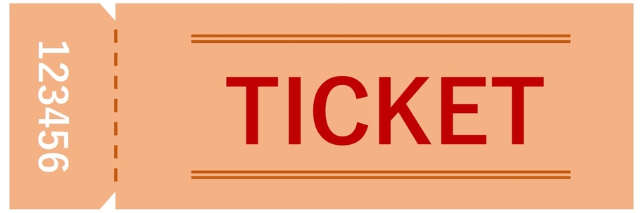 福岡トヨタフェス2026チケット画像