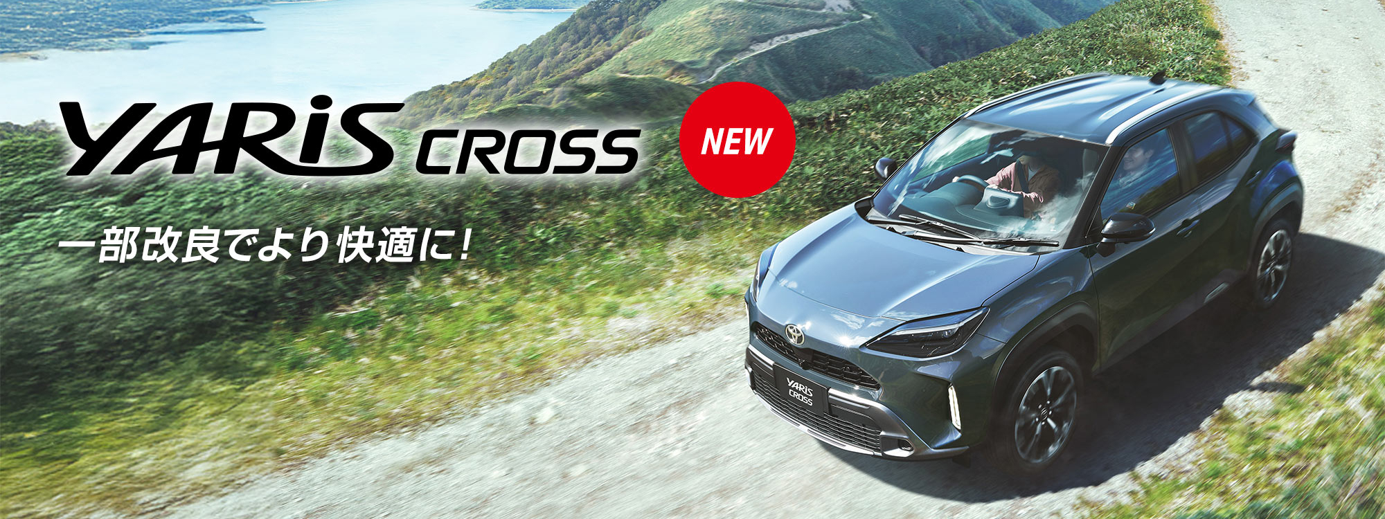 260220ヤリウクロス一部改良