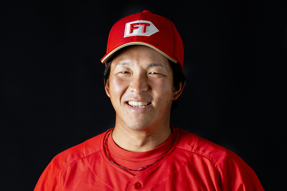 FTサンダース　三原