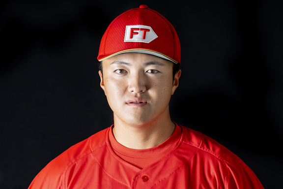 FTサンダース　福島