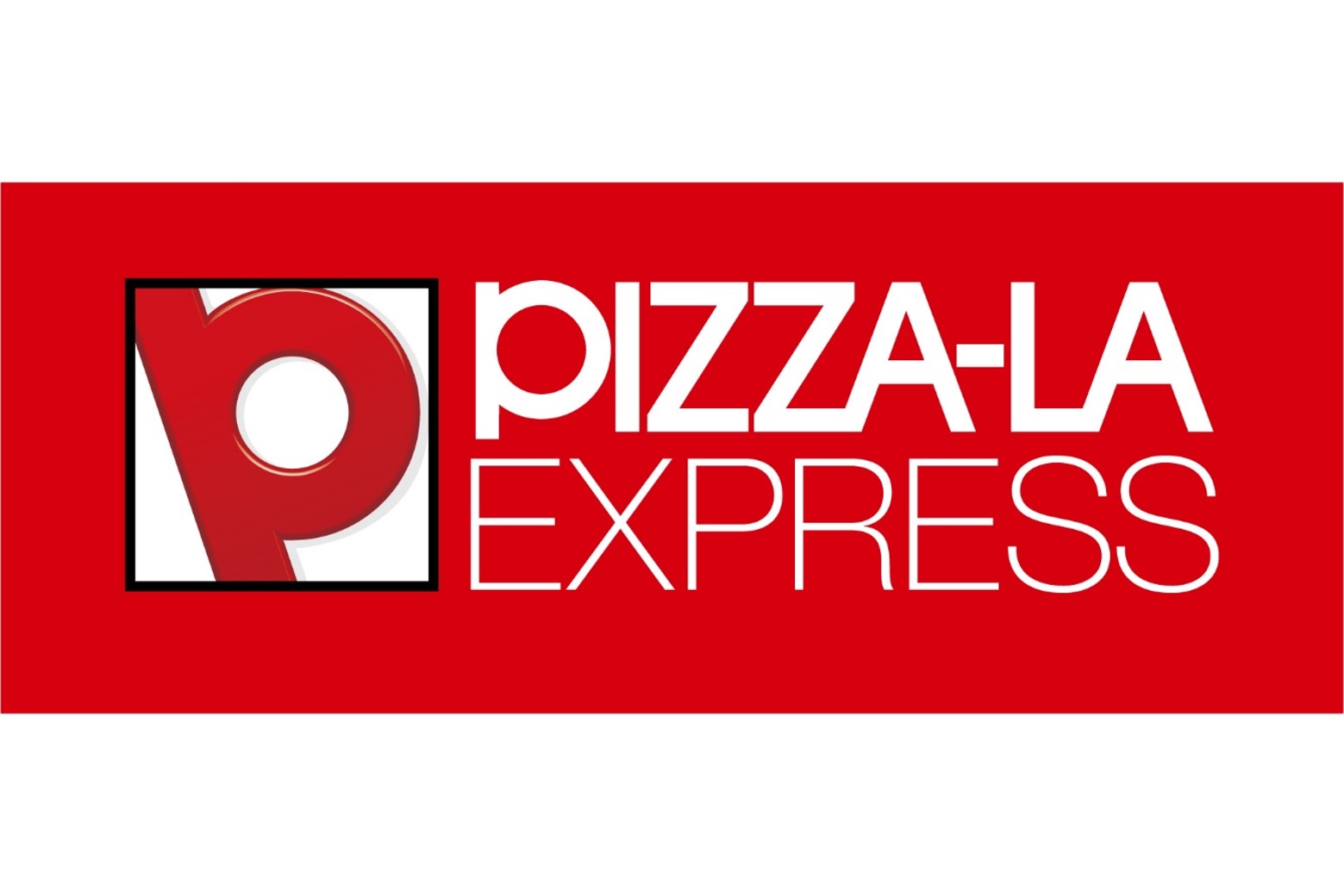 福岡トヨタフェス_ピザーラ