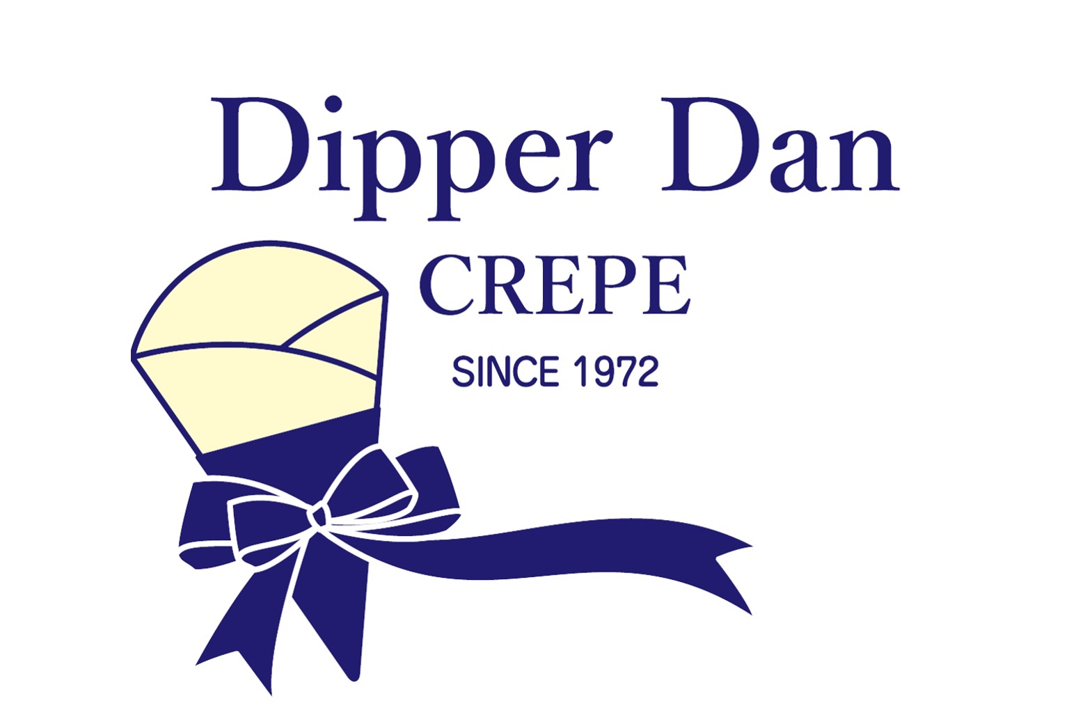 福岡トヨタフェス_ディッパーダン