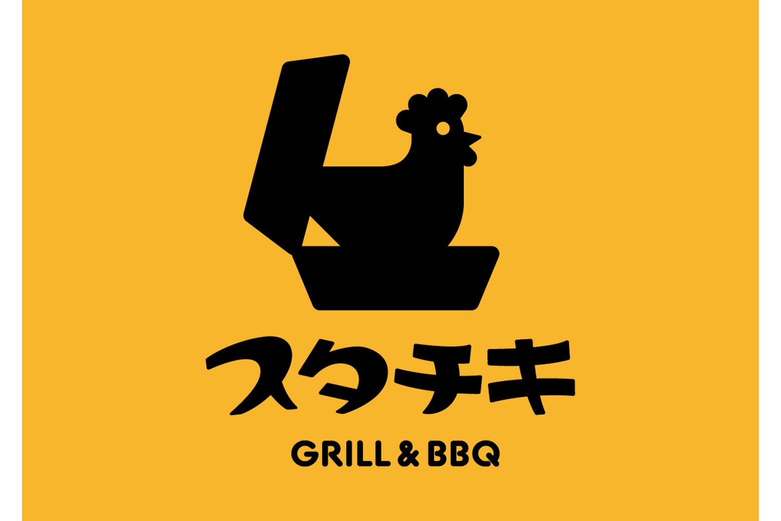 福岡トヨタフェス_スタチキ