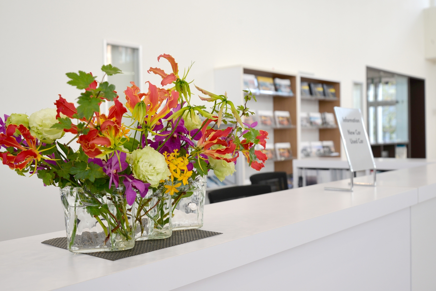 特選P東内観（旧VW東）