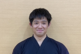 今里スタッフ写真