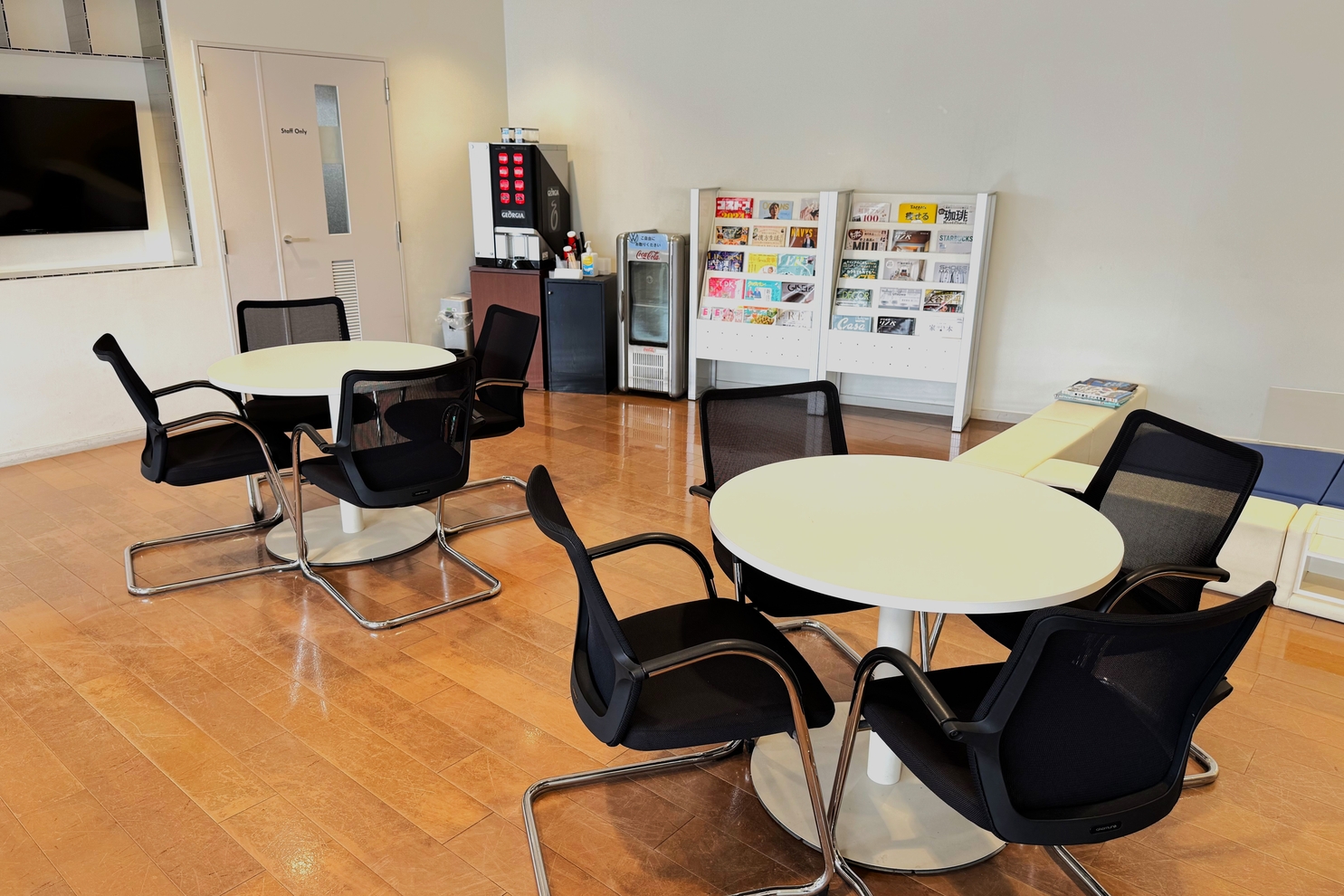 特選プレミアム福岡西