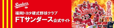 FTサンダースリンクボタン改