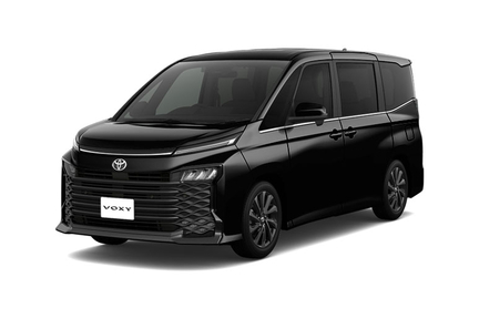 ヴェルファイア｜福岡と長崎で新車・トヨタ車なら福岡トヨタ／長崎