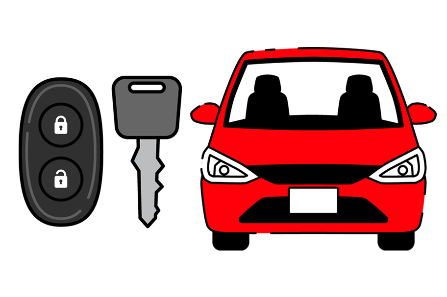 車の買い方ガイドSTEP5