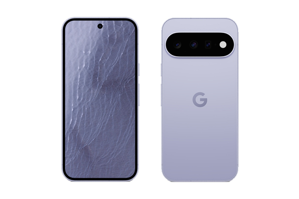 「Google Pixel 11_製品画像_【26年8月～】携帯・スマホを購入したい」