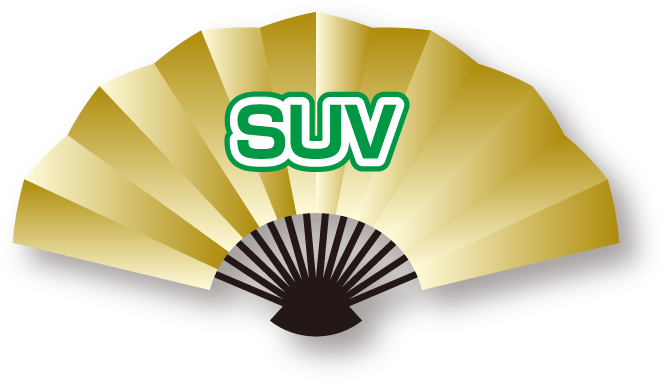 SUV