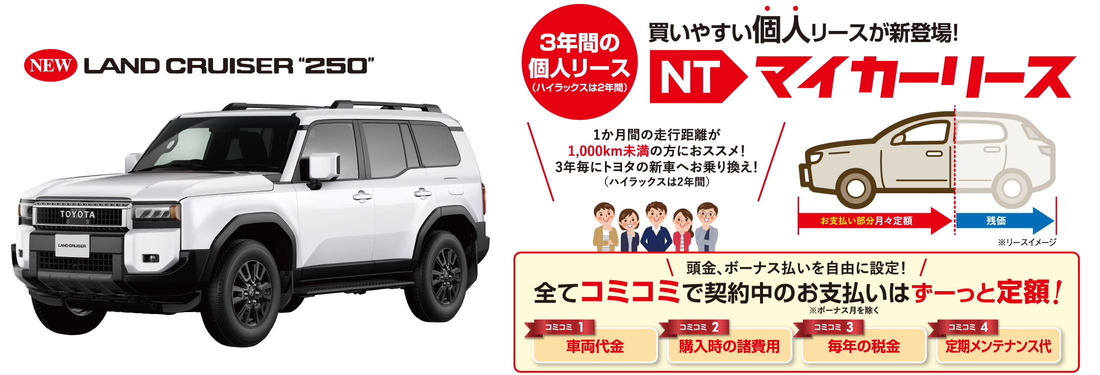いくら一冊 ¥200 RTX 「送料無料(北海道・沖縄を除く)」左用 クリーブランド ZIPCORE