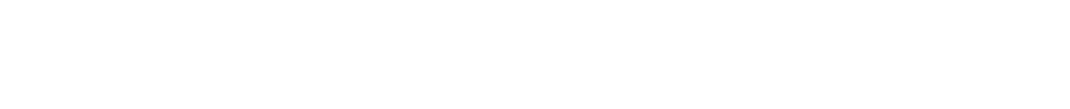 歳末大商談会ラインアップ