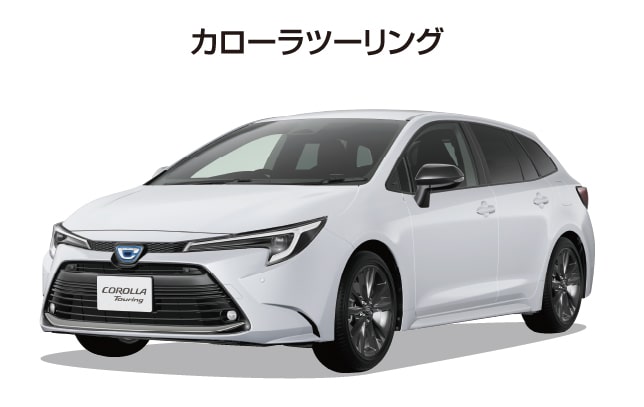 クラウンスポーツ