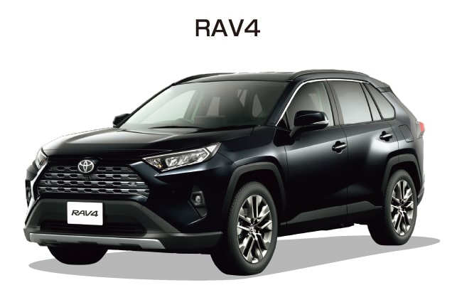 RAV4