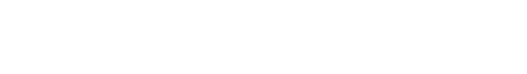 年末年始を安心安全に乗っていただくために！愛車のメンテナンスも福岡トヨタで